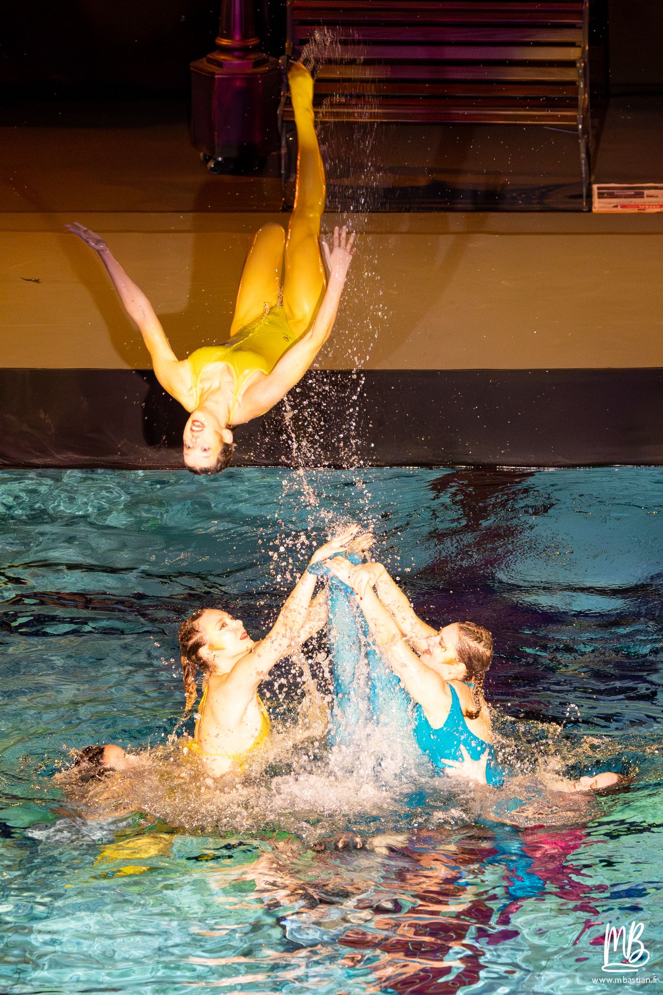 20251206 LA FABRIQUE A CONTES (BNS) MB 140